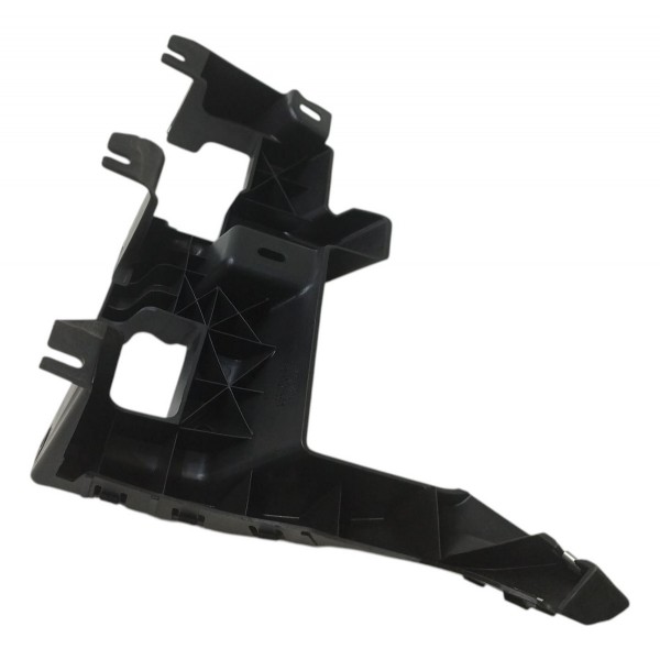 Guia Suporte Parachoque Traseiro Direito Fiat Toro 2016 2021