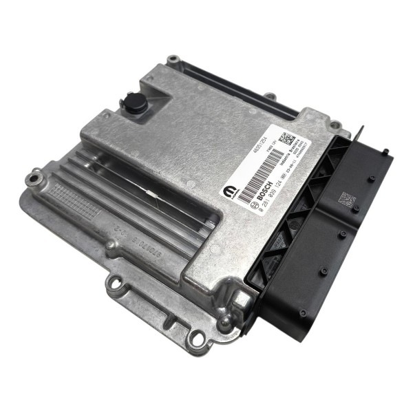 Módulo Injeção Compass Renegade Toro 2.0 Diesel 2023 A 2025