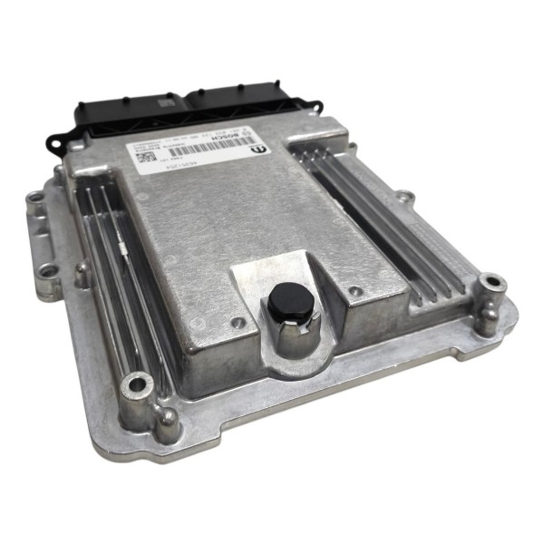 Módulo Injeção Compass Renegade Toro 2.0 Diesel 2023 A 2025