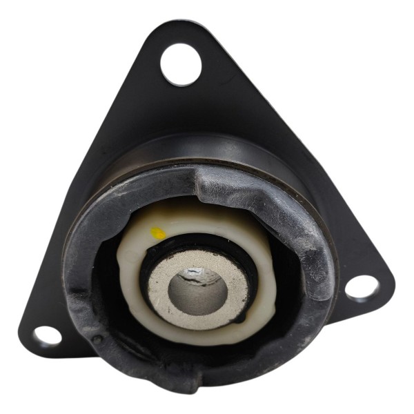 Coxim Cambio Esquerda Fiat Uno Palio Grand Siena 2012 A 2020