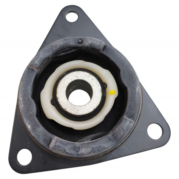 Coxim Cambio Esquerda Fiat Uno Palio Grand Siena 2012 A 2020