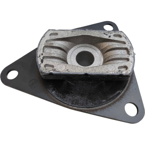 Coxim Cambio Esquerda Fiat Uno Palio Grand Siena 2012 A 2020