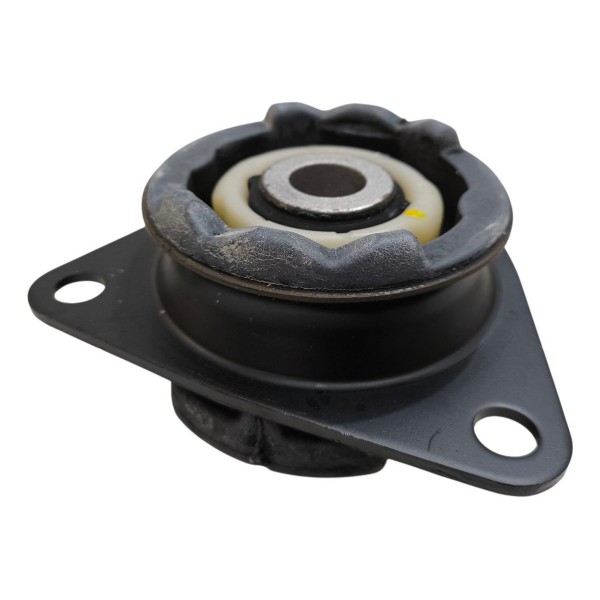 Coxim Cambio Esquerda Fiat Uno Palio Grand Siena 2012 A 2020