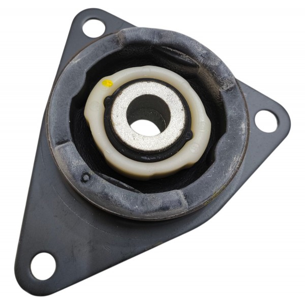 Coxim Cambio Esquerda Fiat Uno Palio Grand Siena 2012 A 2020