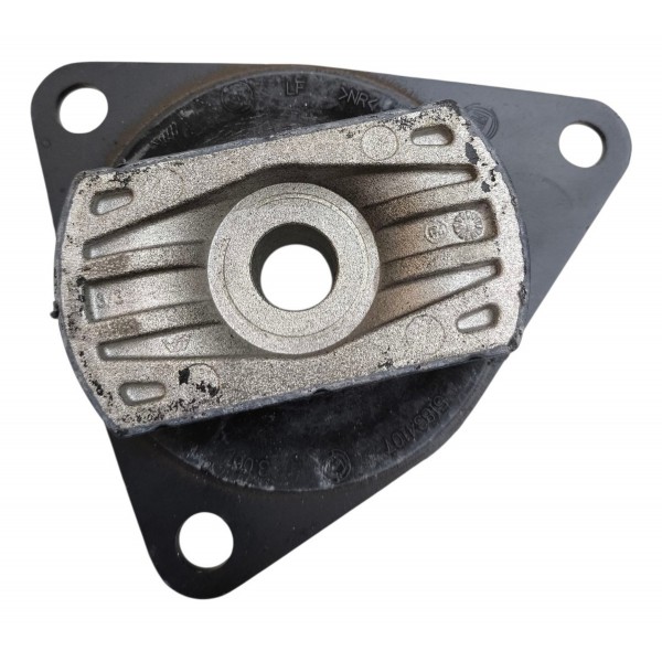 Coxim Cambio Esquerda Fiat Uno Palio Grand Siena 2012 A 2020