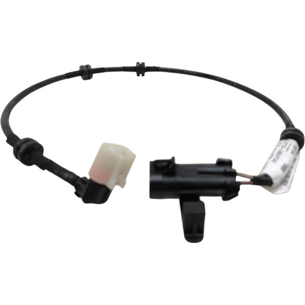 Chicote Pinça Freio Traseiro Direito Renegade Compass