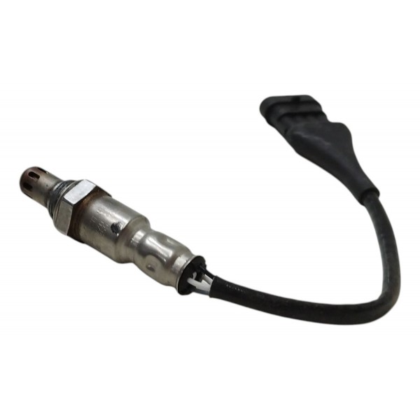 Sonda Lambda Fiat Strada Punto 2015 2016 2017 Original