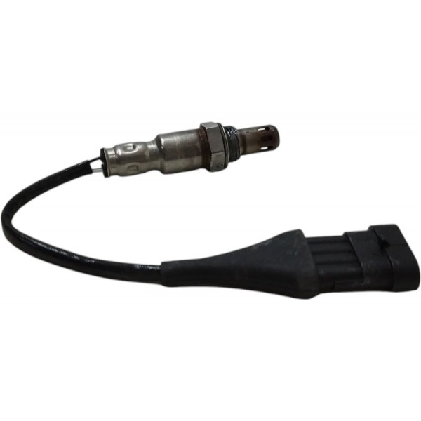 Sonda Lambda Fiat Strada Punto 2015 2016 2017 Original