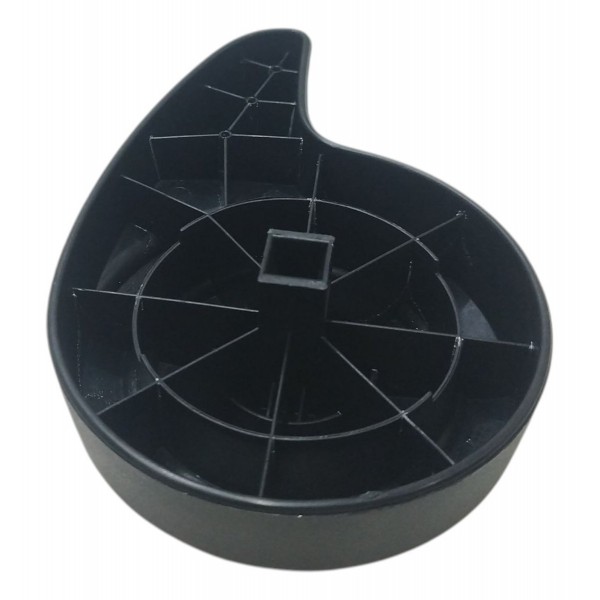 Regulador Banco Fiat Uno Fiorino 2011 2012 2013 A 2021 Preto