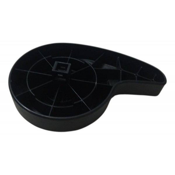 Regulador Banco Fiat Uno Fiorino 2011 2012 2013 A 2021 Preto