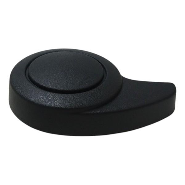 Regulador Banco Fiat Uno Fiorino 2011 2012 2013 A 2021 Preto