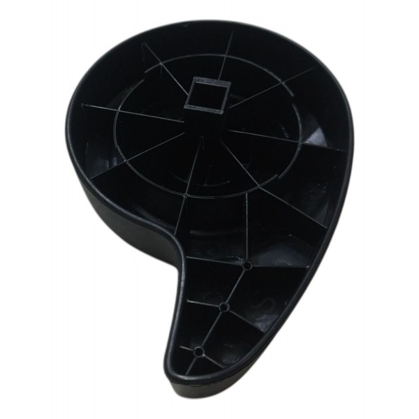 Regulador Banco Fiat Uno Fiorino 2011 2012 2013 A 2021 Preto