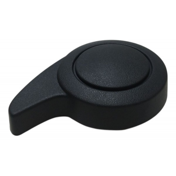 Regulador Banco Fiat Uno Fiorino 2011 2012 2013 A 2021 Preto