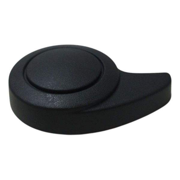 Regulador Banco Fiat Uno Fiorino 2011 2012 2013 A 2021 Preto