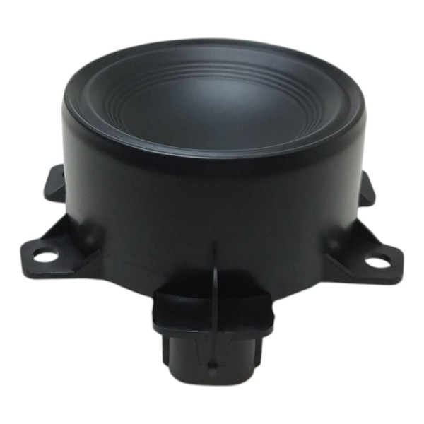 Tampa Farol Milha Fiat Cronos 2018 2019 2020 2021 2022 Orig