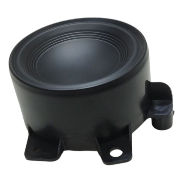 Tampa Farol Milha Fiat Cronos 2018 2019 2020 2021 2022 Orig