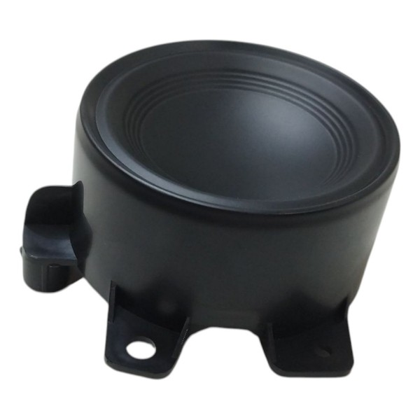 Tampa Farol Milha Fiat Cronos 2018 2019 2020 2021 2022 Orig