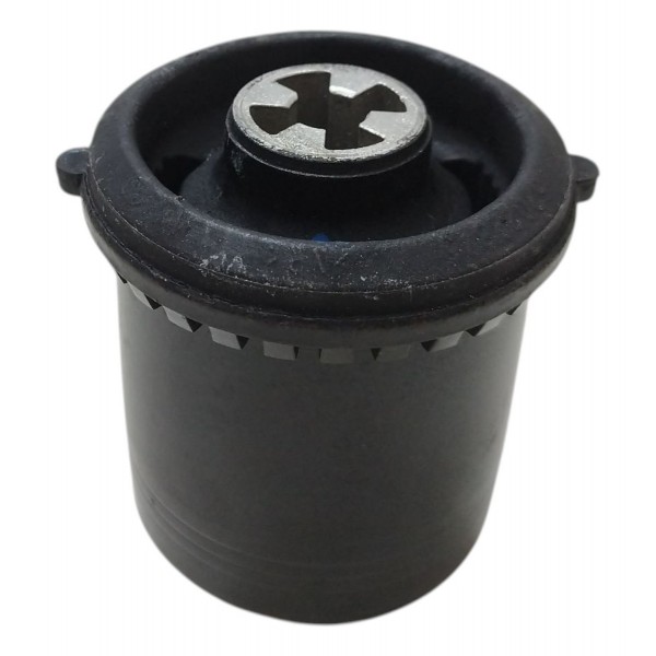 Bucha Eixo Traseiro Fiat Grand Siena Argo 2015 A 2023