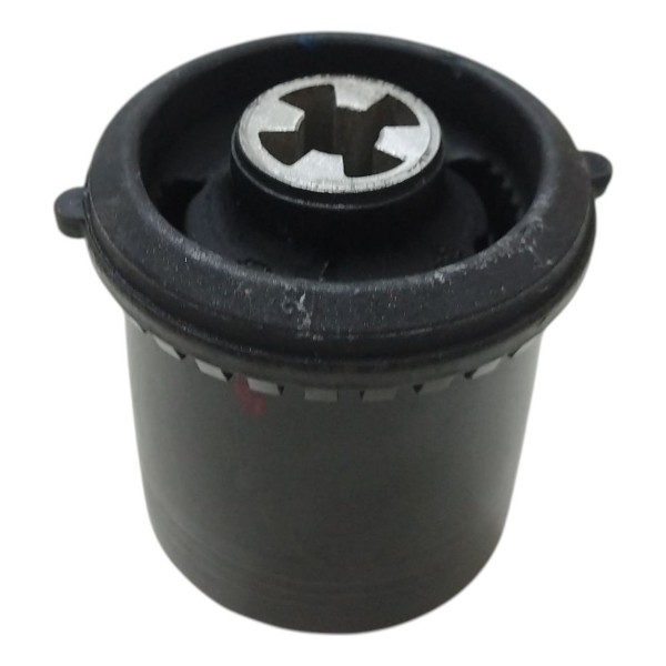 Bucha Eixo Traseiro Fiat Grand Siena Argo 2015 A 2023