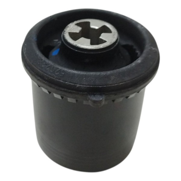 Bucha Eixo Traseiro Fiat Grand Siena Argo 2015 A 2023