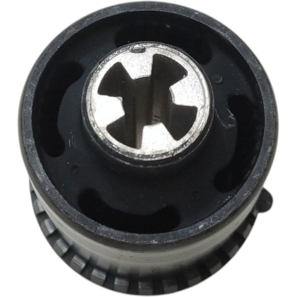 Bucha Eixo Traseiro Fiat Grand Siena Argo 2015 A 2023