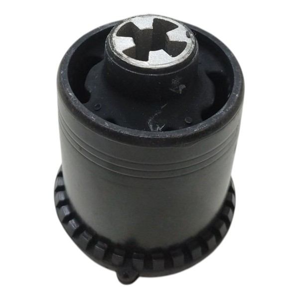 Bucha Eixo Traseiro Fiat Grand Siena Argo 2015 A 2023