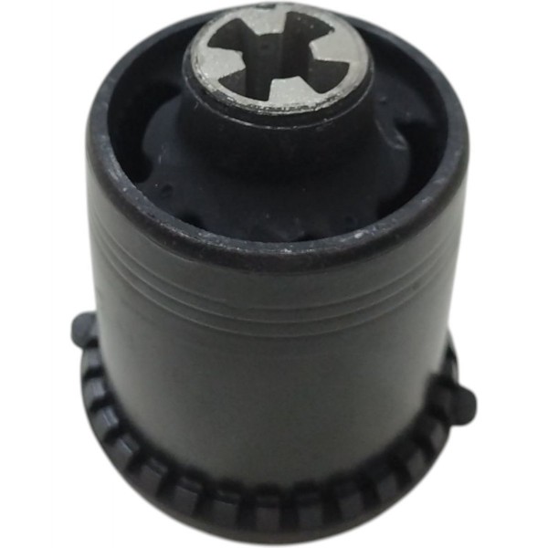 Bucha Eixo Traseiro Fiat Grand Siena Argo 2015 A 2023