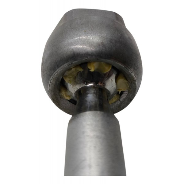 Barra Articulação Axial Fiat Ducato Boxer Jumper 2018 A 2024