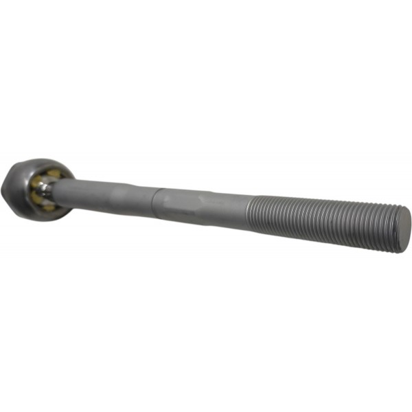 Barra Articulação Axial Fiat Ducato Boxer Jumper 2018 A 2024