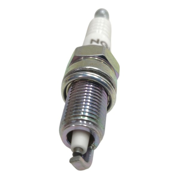 Jogo Vela Ignição Fiat Strada Palio Uno Grande Siena Punto