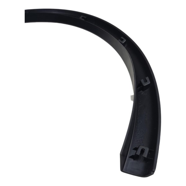 Moldura Dianteira Direita Palio Sporting 2012 2013 A 2016