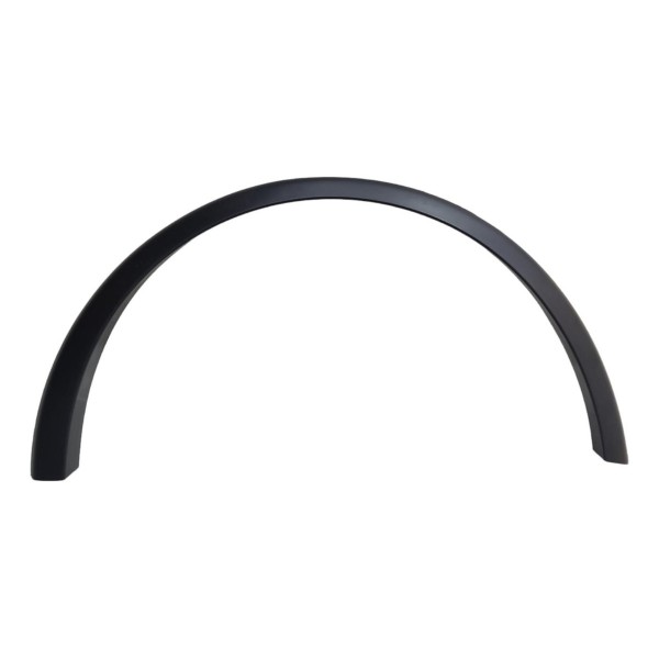 Moldura Dianteira Direita Palio Sporting 2012 2013 A 2016