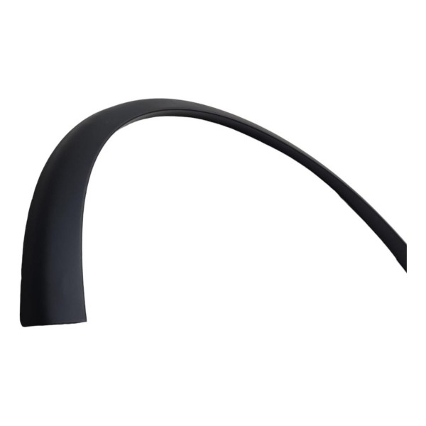 Moldura Dianteira Direita Palio Sporting 2012 2013 A 2016