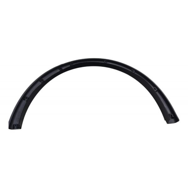 Moldura Dianteira Direita Palio Sporting 2012 2013 A 2016