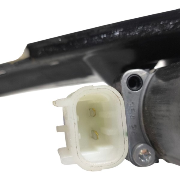 Máquina Vidro Dianteira Direita Argo Cronos Fastback