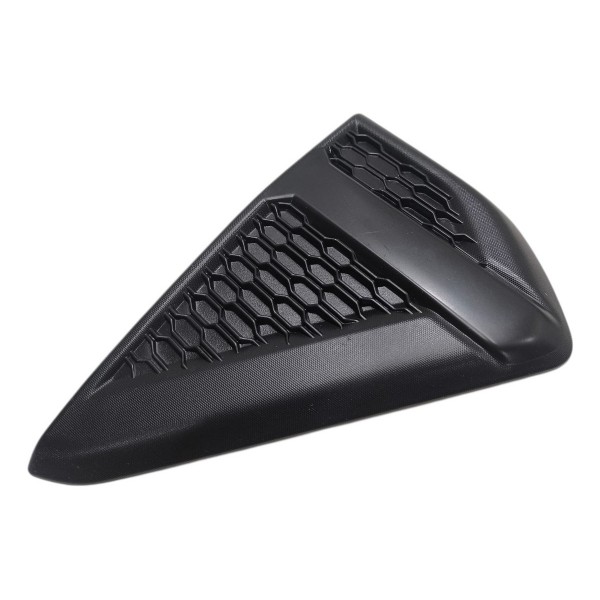 Moldura Paralama Dianteiro Direito Fiat Strada 2020 A 2025