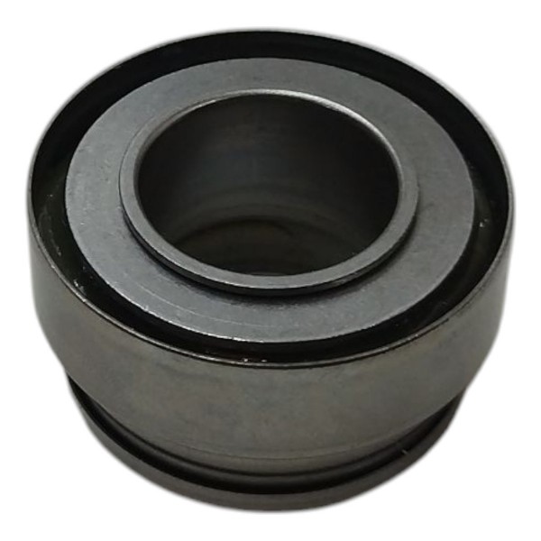 Rolamento Semi Eixo Dianteiro Câmbio Strada Palio 1996  2020