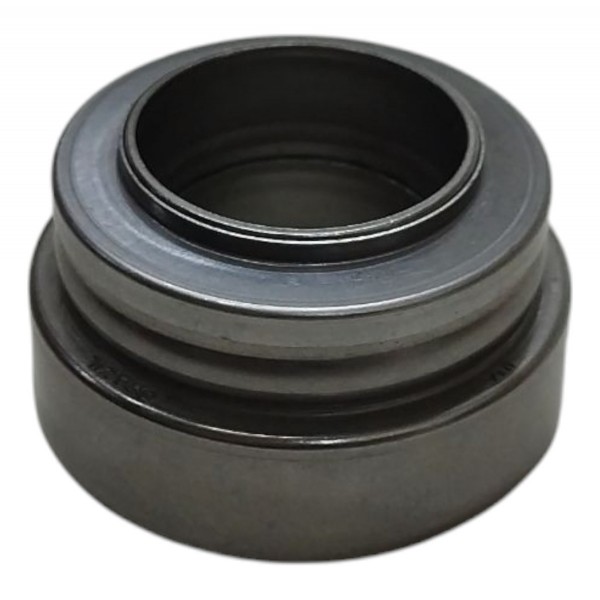 Rolamento Semi Eixo Dianteiro Câmbio Strada Palio 1996  2020