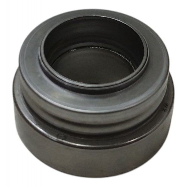 Rolamento Semi Eixo Dianteiro Câmbio Strada Palio 1996  2020