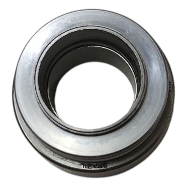 Rolamento Semi Eixo Dianteiro Câmbio Strada Palio 1996  2020