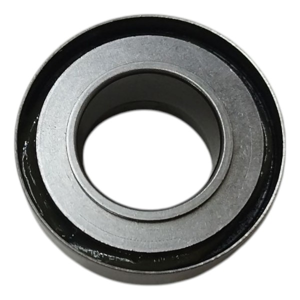 Rolamento Semi Eixo Dianteiro Câmbio Strada Palio 1996  2020