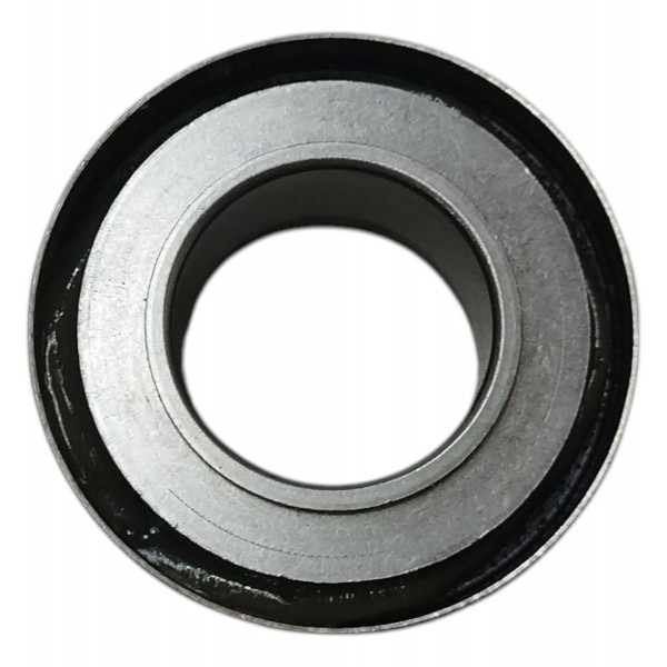 Rolamento Semi Eixo Dianteiro Câmbio Strada Palio 1996  2020