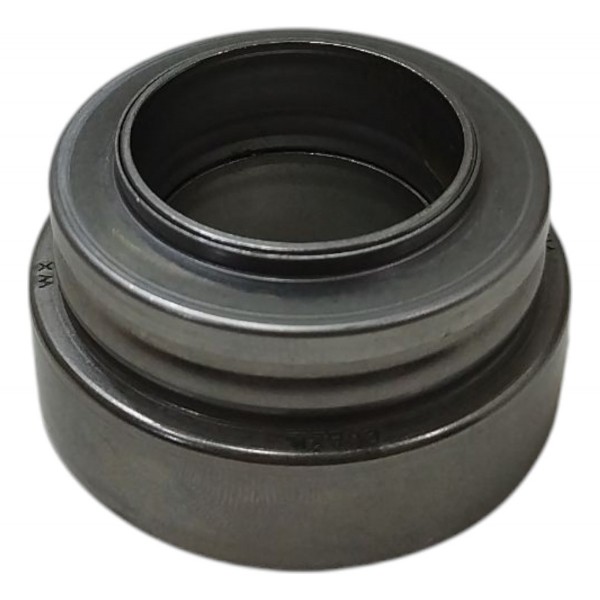 Rolamento Semi Eixo Dianteiro Câmbio Strada Palio 1996  2020