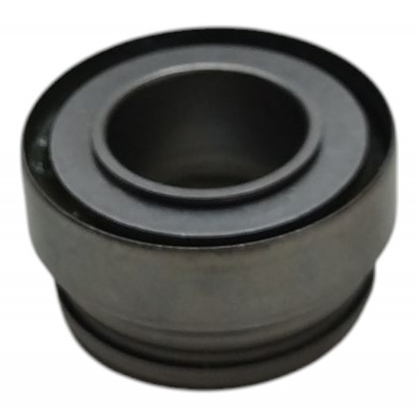 Rolamento Semi Eixo Dianteiro Câmbio Strada Palio 1996  2020