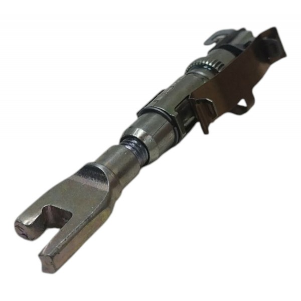 Regulador Freio Traseiro Auto Lockheed Fiat Doblo Strada Uno