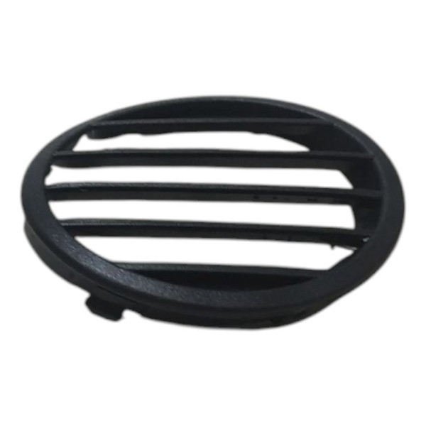 Grade Ar Difusor Painel Esquerdo Fiat Uno Fiorino 2011 A 201