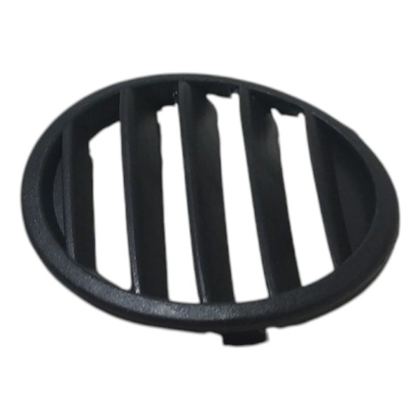 Grade Ar Difusor Painel Esquerdo Fiat Uno Fiorino 2011 A 201