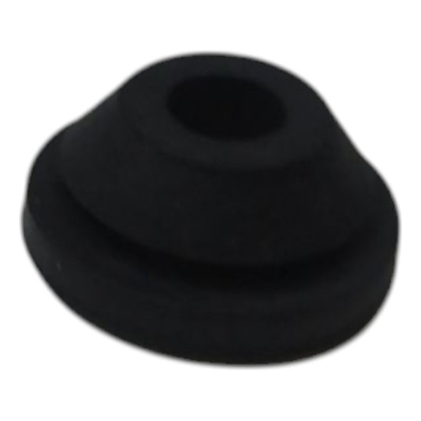 Kit 5 Coxim Filtro Ar Fiat Uno Vivace 2011 2012 2013 A 2016