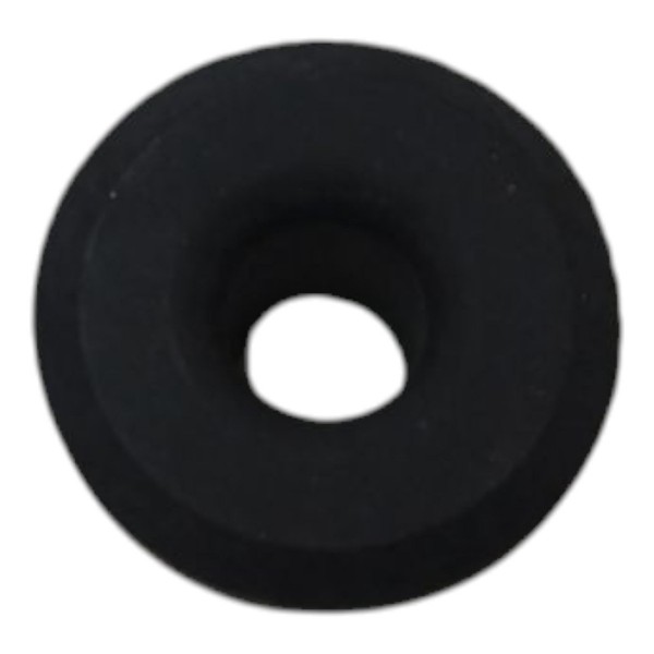 Kit 5 Coxim Filtro Ar Fiat Uno Vivace 2011 2012 2013 A 2016