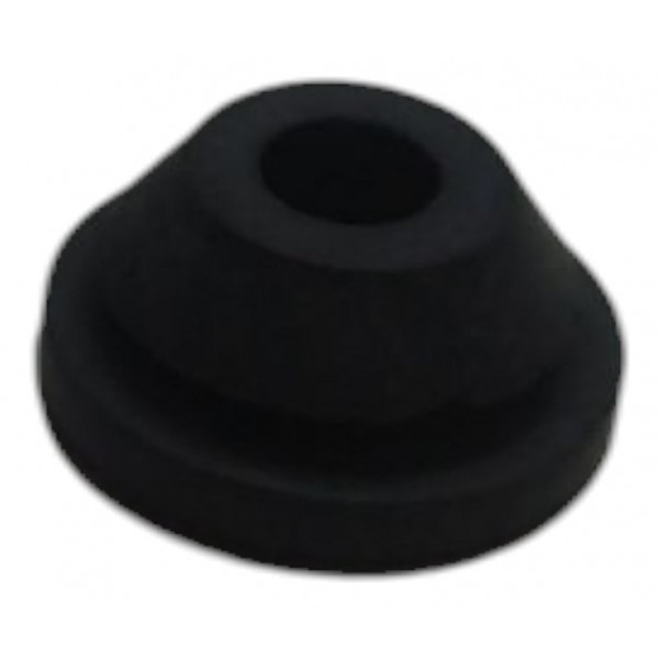 Kit 5 Coxim Filtro Ar Fiat Uno Vivace 2011 2012 2013 A 2016